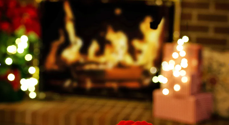 Comment trouver des fabricants de chaussettes de No&euml;l OEM fiables pour votre marque