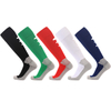 Calzini da calcio alti al ginocchio Vent in cotone e nylon