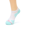 Anti-Blasen-Laufsocken f&uuml;r Langstreckenkomfort