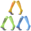 Calzini da calcio Premium Comfort: ideali per partite intense