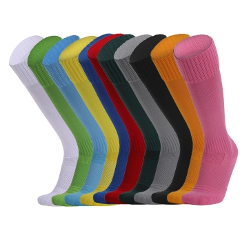 Comment choisir des chaussettes de football ?