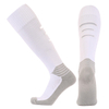 Calzini da calcio alti al ginocchio Vent in cotone e nylon