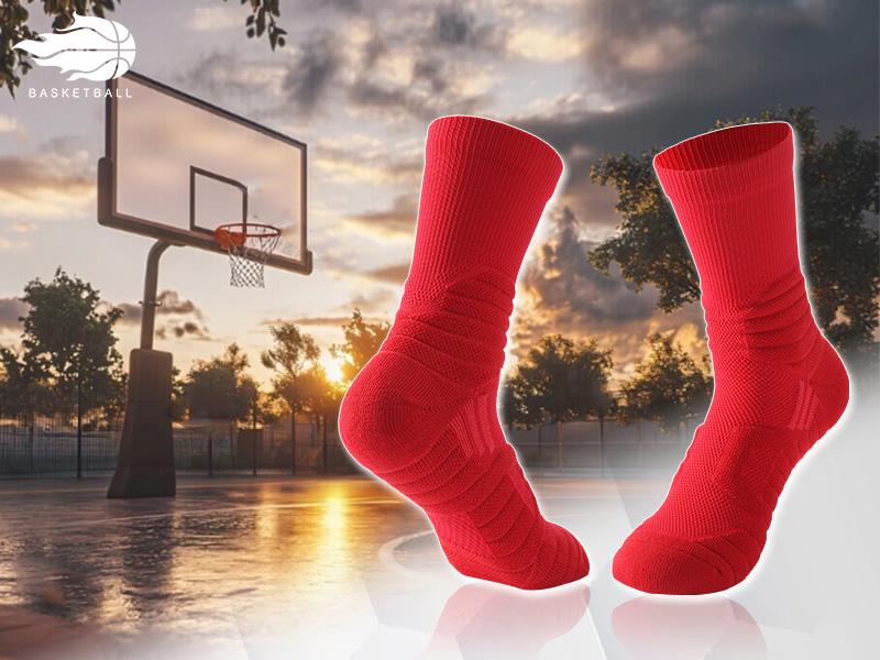 Chaussettes &agrave; orteils et chaussettes &agrave; orteils larges pour le confort et le bien-&ecirc;tre des pieds