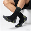 Calcetines para correr de alto rendimiento con 200 agujas