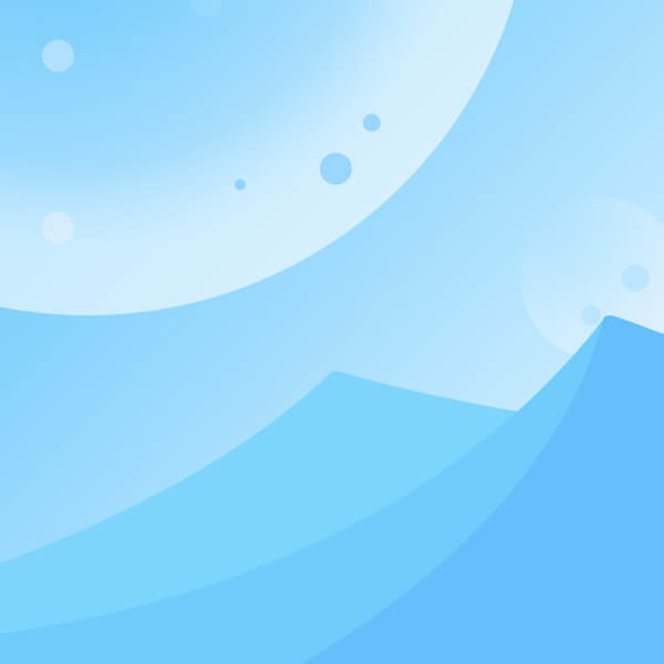 Do Grip Socks Actually Work?